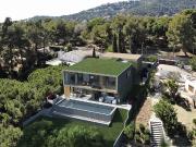 Casa chalet en Venta en Premià de Dalt