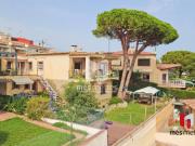 Casa chalet en Venta en Premià de Dalt