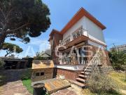 Casa chalet en Venta en Premià de Dalt