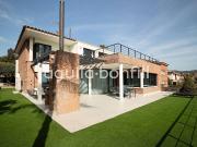 Casa chalet en Venta en Premià de Dalt Casa chalet en Venta en Premià de Dalt