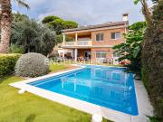 Casa chalet en Venta en Premià de Dalt