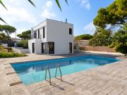 Casa chalet en Venta en Premià de Dalt