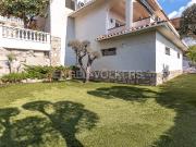 Casa chalet en Venta en Premià de Dalt