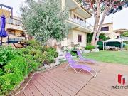 Casa chalet en Venta en Premià de Dalt