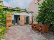 Casa chalet en Venta en Premià de Dalt