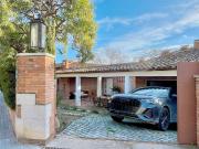 Casa chalet en Venta en Premià de Dalt