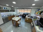 Casa chalet en Venta en Premià de Dalt