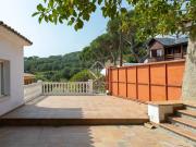 Casa chalet en Venta en Premià de Dalt