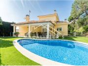 Casa chalet en Venta en Premià de Dalt