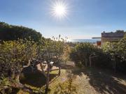 Casa chalet en Venta en Premià de Dalt