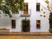 Casa chalet en Venta en Premià de Dalt