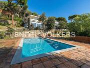 Casa chalet en Venta en Premià de Dalt