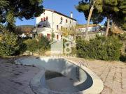 Casa chalet en Venta en Premià de Dalt