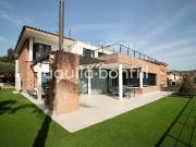 Casa chalet en Venta en Premià de Dalt