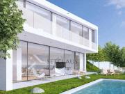 Casa chalet en Venta en Premià de Dalt Casa chalet en Venta en Premià de Dalt