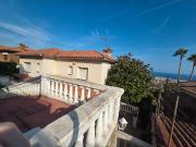 Casa chalet en Venta en Premià de Dalt