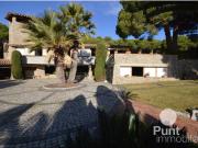 Casa chalet en Venta en Premià de Dalt