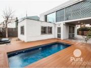 Casa chalet en Venta en Premià de Dalt