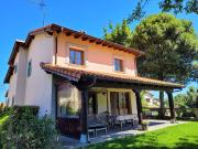 Casa chalet en Venta en Pría Nueva Hontoria Naves