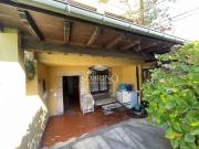 Casa chalet en Venta en Pría Nueva Hontoria Naves