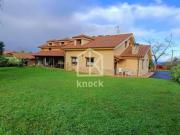 Casa chalet en Venta en Pría Nueva Hontoria Naves