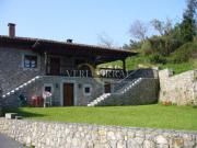 Casa chalet en Venta en Pría Nueva Hontoria Naves