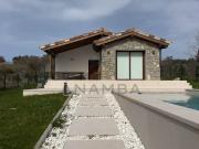 Casa chalet en Venta en Pría Nueva Hontoria Naves