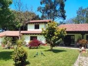 Casa chalet en Venta en Pría Nueva Hontoria Naves Casa chalet en Venta en Pría Nueva Hontoria Naves