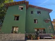 Casa chalet en Venta en Pría Nueva Hontoria Naves