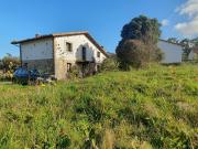 Casa chalet en Venta en Pría Nueva Hontoria Naves