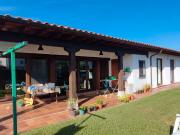 Casa chalet en Venta en Pría Nueva Hontoria Naves