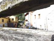 Casa chalet en Venta en Pría Nueva Hontoria Naves