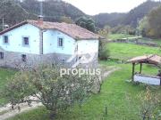 Casa chalet en Venta en Pría Nueva Hontoria Naves