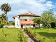 Casa chalet en Venta en Pría Nueva Hontoria Naves