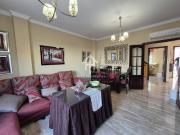 Casa chalet en Venta en Priego de Córdoba