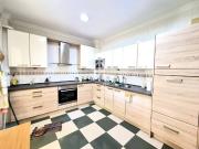 Casa chalet en Venta en Priego de Córdoba