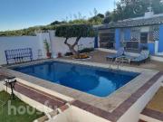 Casa chalet en Venta en Priego de Córdoba