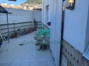 Casa chalet en Venta en Priego de Córdoba