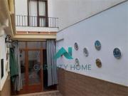 Casa chalet en Venta en Priego de Córdoba