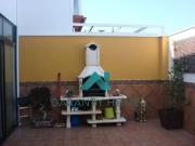 Casa chalet en Venta en Priego de Córdoba