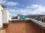 Casa chalet en Venta en Priego de Córdoba