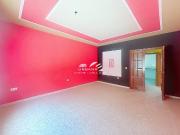 Casa chalet en Venta en Priego de Córdoba