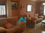 Casa chalet en Venta en Priego de Córdoba
