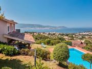 Casa chalet en Venta en Priegue