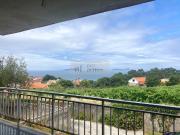 Casa chalet en Venta en Priegue