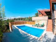 Casa chalet en Venta en Priegue