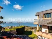 Casa chalet en Venta en Priegue