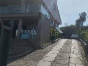 Casa chalet en Venta en Priegue