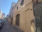 Casa chalet en Venta en Príncep de Viana Clot Xalets...