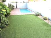 Casa chalet en Venta en Progrés Pep Ventura